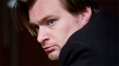 Christopher Nolan image.jpg